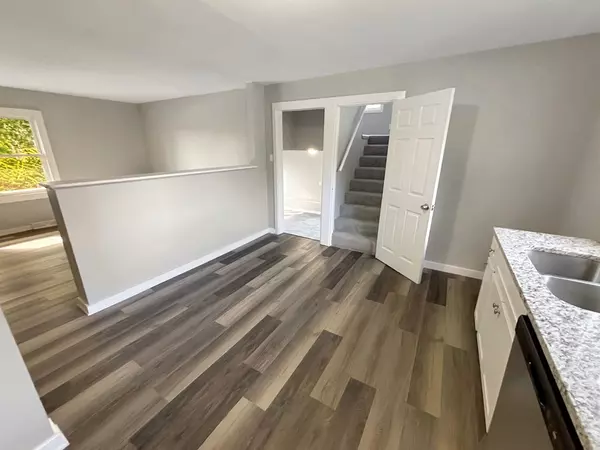 Kirksville, MO 63501,1508 New