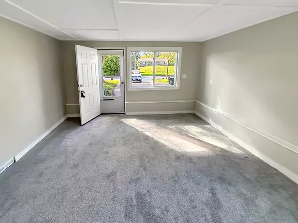 Kirksville, MO 63501,1508 New