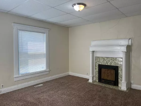 Kirksville, MO 63501,415 Davis Street