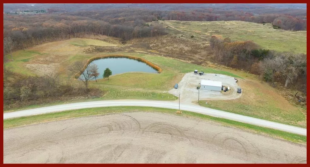 Kirksville, MO 63501,22621 Rye Creek Road