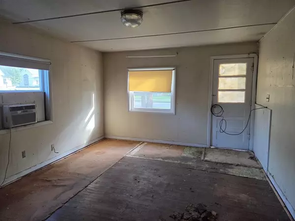 Chillicothe, MO 64601,1015 Third Street