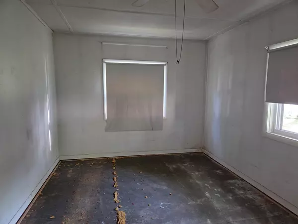 Chillicothe, MO 64601,1015 Third Street