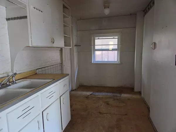 Chillicothe, MO 64601,1015 Third Street