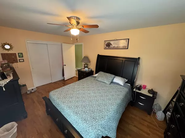 Kirksville, MO 63501,203 Laharpe Street