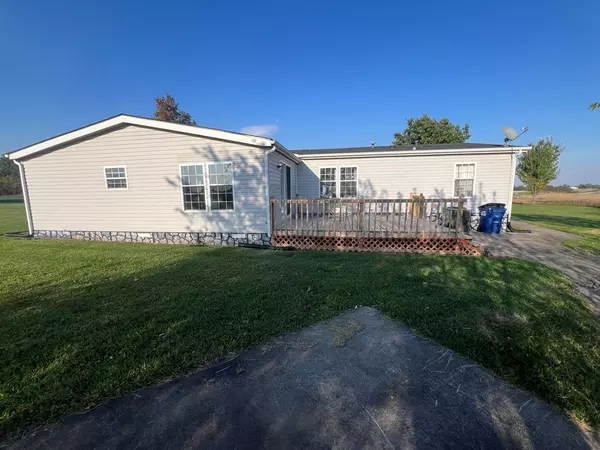 Laclede, MO 64651,20212 Highway 36