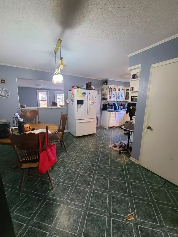 Sainte Genevieve, MO 63670,650 4th Street