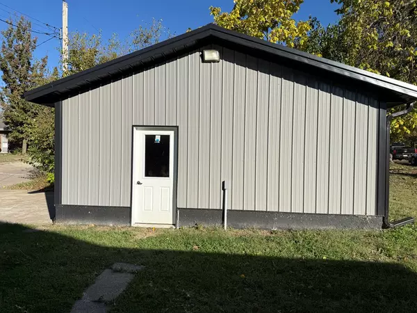 Kirksville, MO 63501,716 Florence