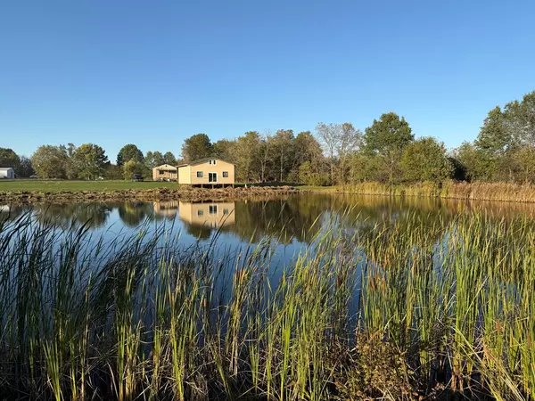 Greentop, MO 63501,14012 Us Highway 63