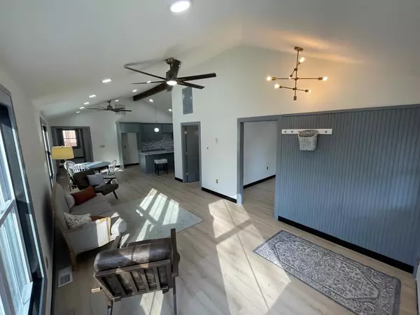 Unionville, MO 63565,615 21st Street