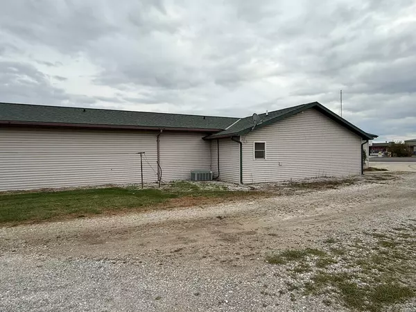 Memphis, MO 63555,556 Grand Ave