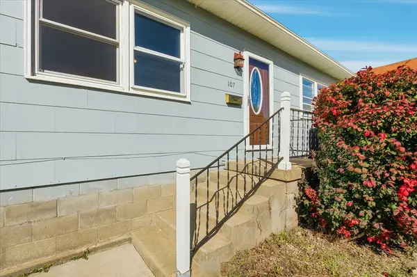 Huntsville, MO 65259,107 West Library Street