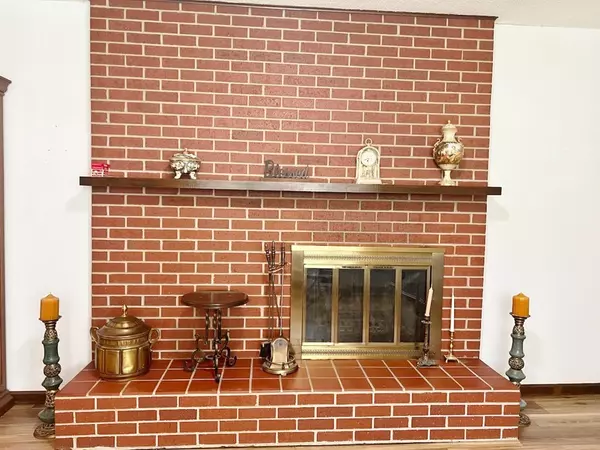 Kirksville, MO 63501,2101 Oak Lane