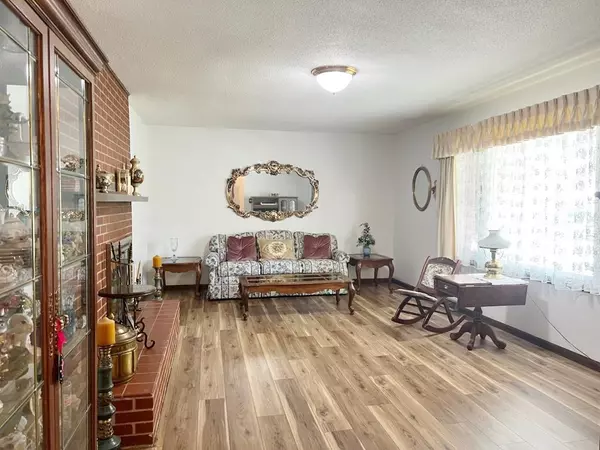 Kirksville, MO 63501,2101 Oak Lane