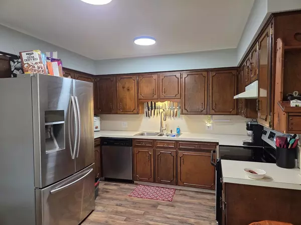 Chillicothe, MO 64601,914 Fairlane Drive