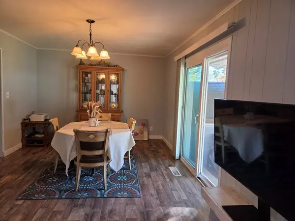 Chillicothe, MO 64601,914 Fairlane Drive