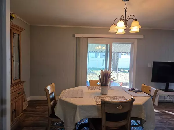 Chillicothe, MO 64601,914 Fairlane Drive