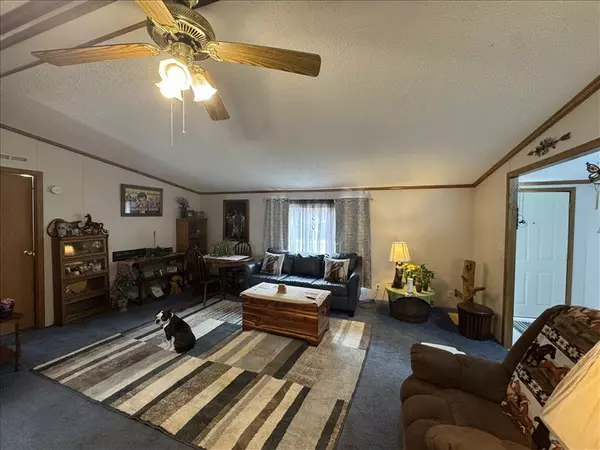 Atlanta, MO 63530,409 Marion Street