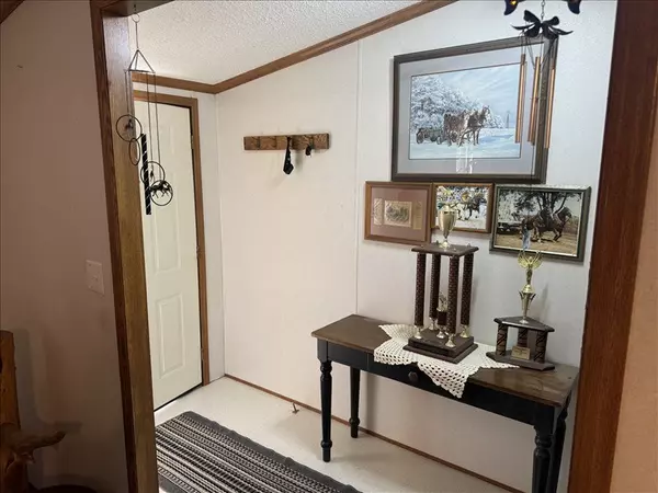 Atlanta, MO 63530,409 Marion Street