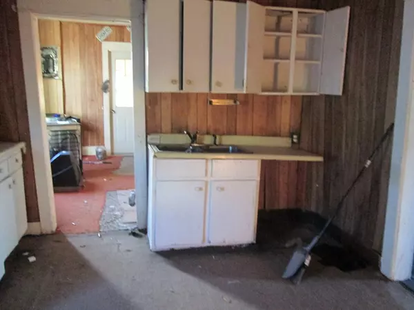 Kirksville, MO 63501,1308 Osteopathy