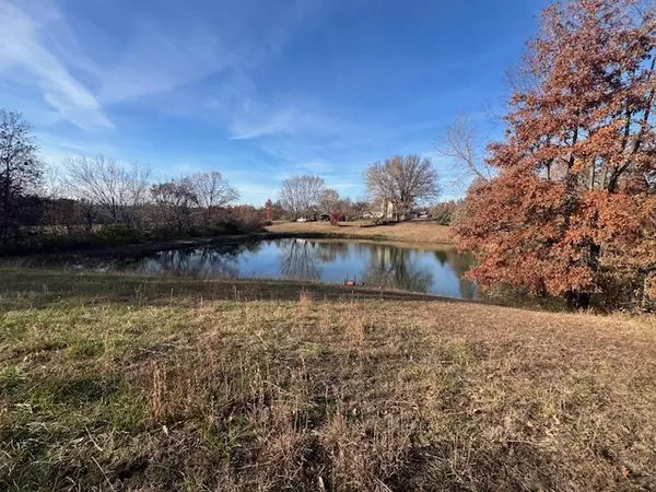 Novinger, MO 63559,1103 Rombauer Avenue