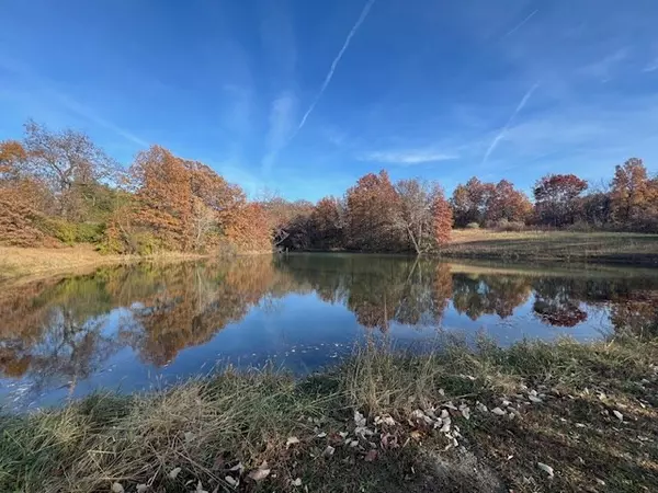 Novinger, MO 63559,1103 Rombauer Avenue