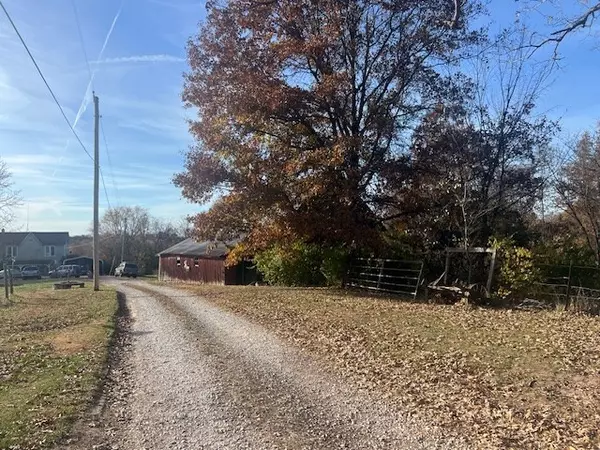 Novinger, MO 63559,1103 Rombauer Avenue