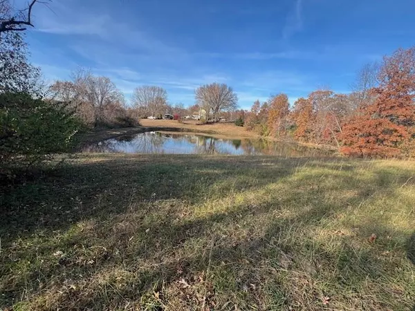 Novinger, MO 63559,1103 Rombauer Avenue