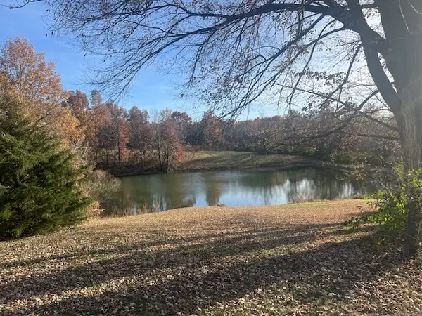 Novinger, MO 63559,1103 Rombauer Avenue