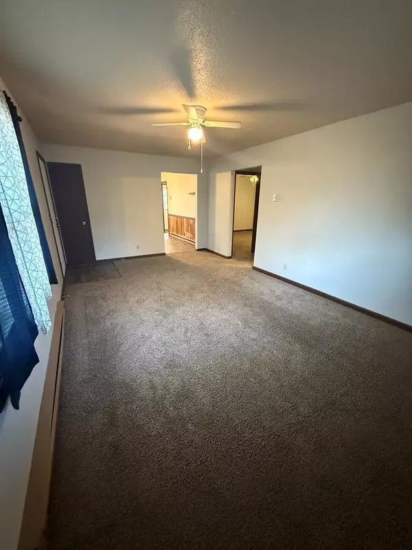 Kirksville, MO 63501,1505 Main Street