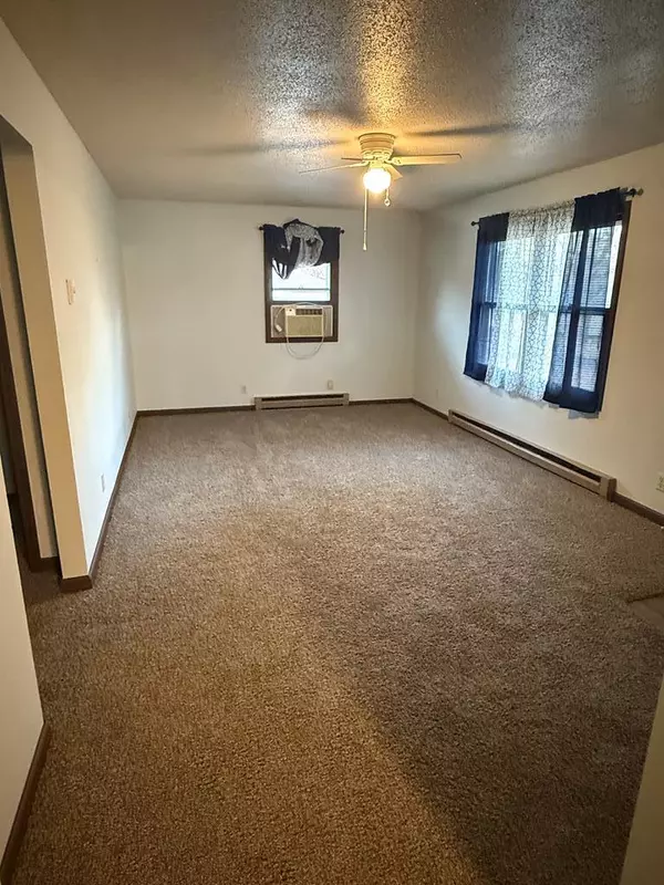 Kirksville, MO 63501,1505 Main Street