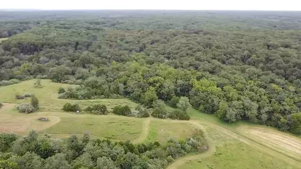 Kirksville, MO 63501,Address not disclosed