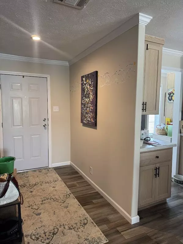 Cairo, MO 65239,201 Lake Circle