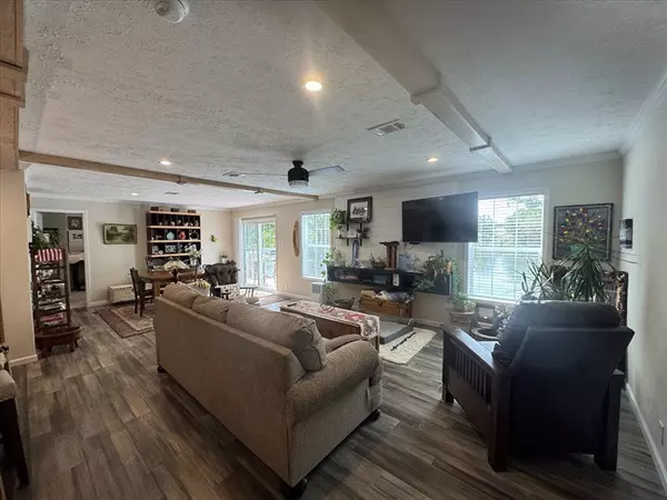 Cairo, MO 65239,201 Lake Circle