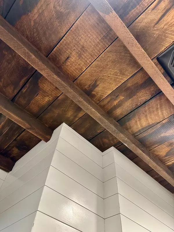 Kirksville, MO 63501,201 Buchanan