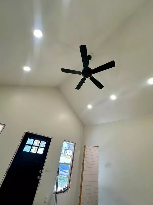 Kirksville, MO 63501,201 Buchanan