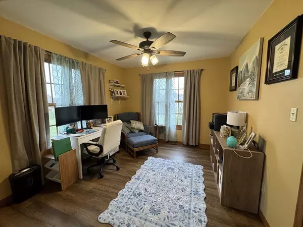 Macon, MO 63552,503 Covey Rise Lane