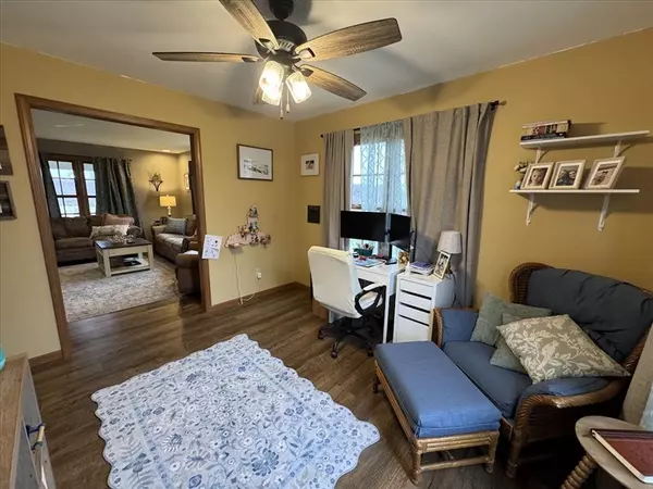 Macon, MO 63552,503 Covey Rise Lane