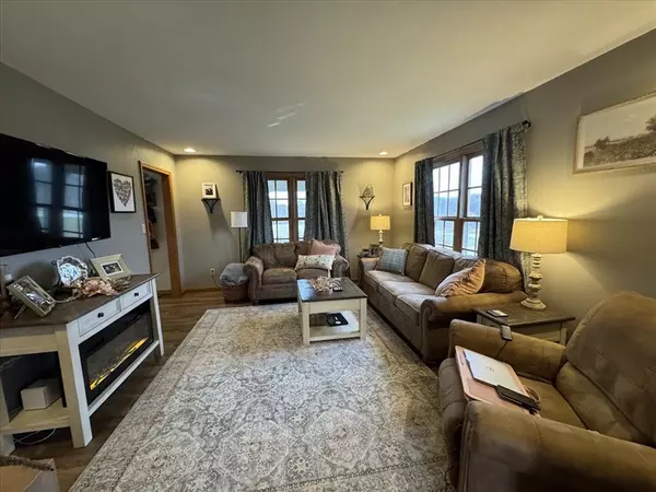 Macon, MO 63552,503 Covey Rise Lane