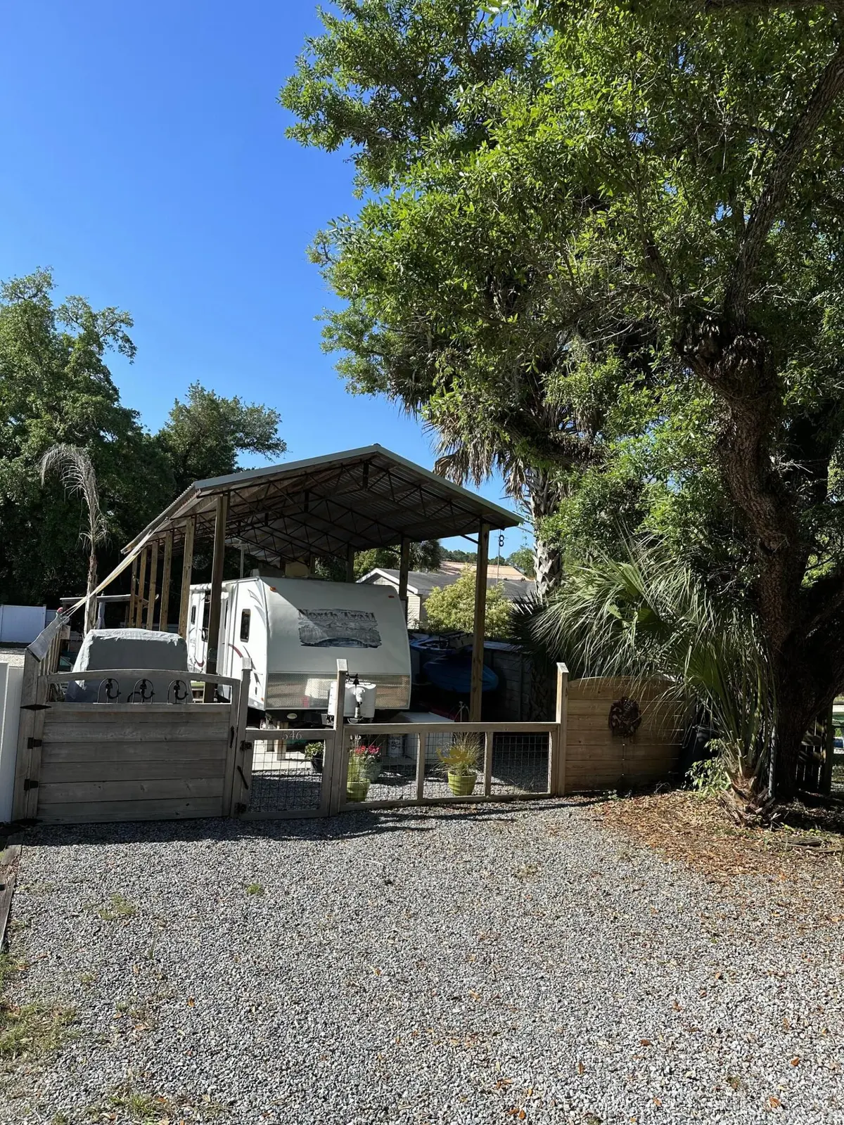 Port St. Joe, FL 32456,546 Madison ST