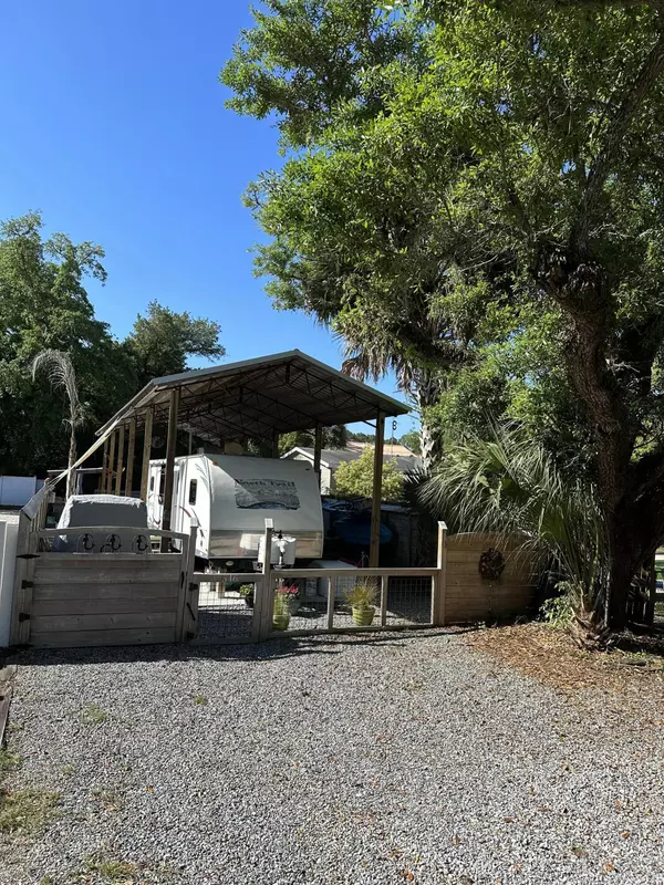 546 Madison ST, Port St. Joe, FL 32456