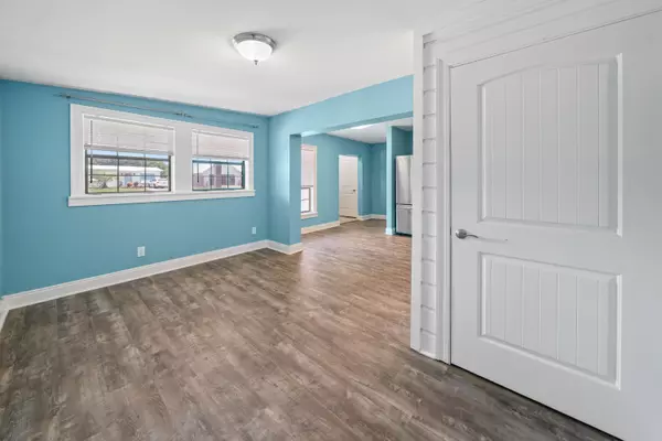 Port St. Joe, FL 32456,1612 Marvin AVE