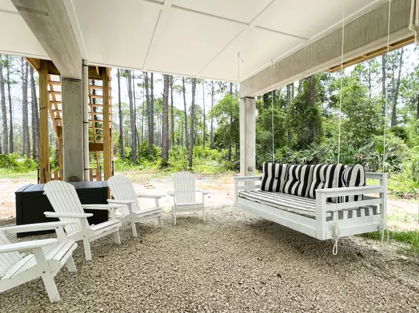 Port St. Joe, FL 32456,5202 Sandbar DR