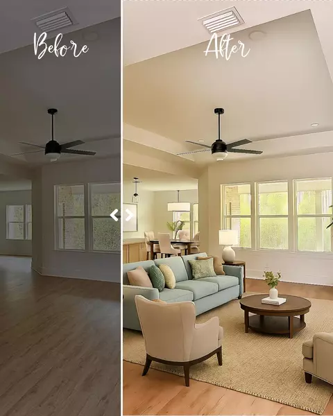 6647 Desoto ST, Navarre, FL 32566