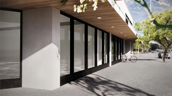 Nanaimo, BC V9R 5J8,1 Commercial St #107