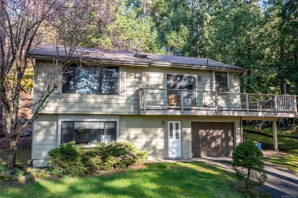 Pender Island, BC V0N 2M2,37138 Galleon WAY