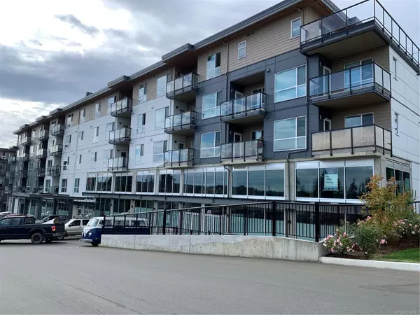 Courtenay, BC V9N 0H3,3080 Kilpatrick Ave #3