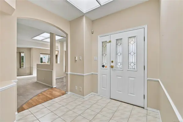 5850 Remi LN, Nanaimo, BC V9T 6B9