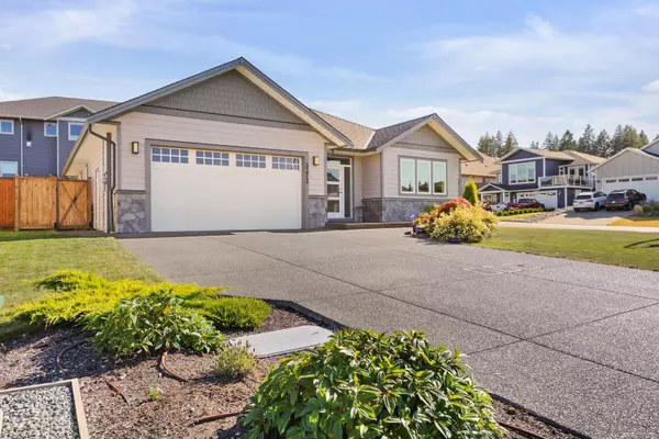Courtenay, BC V9N 0E7,3373 Marygrove Dr