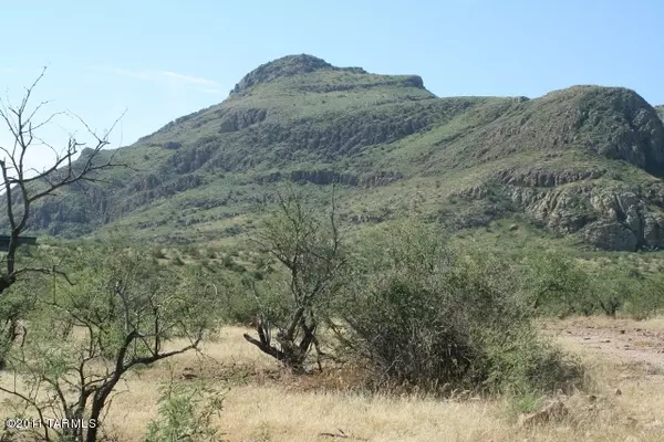 Rock Canyon  #0, Tubac, AZ 85646