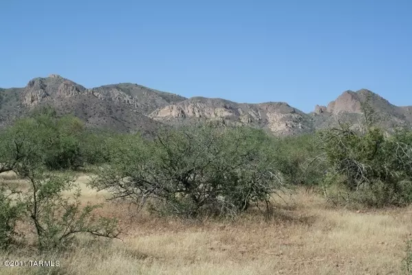 Tubac, AZ 85646,Rock Canyon  #0